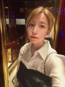 安徽 - 芜湖楼凤实景图推荐 - 美女小嫂子