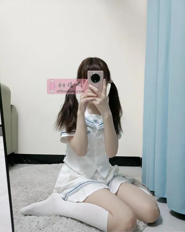 【园区】小可爱 - 江苏-苏州 楼凤实拍第1张