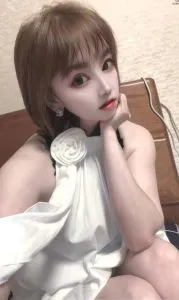 江苏 - 南京 附近最火老师 服务系小少妇 照片墙