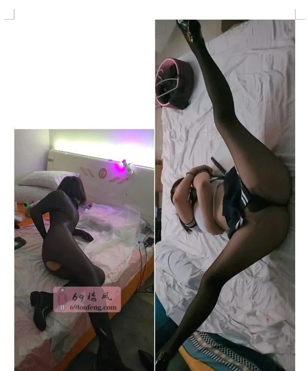 观音桥少妇sm - 重庆-江北区 楼凤实拍第3张