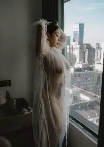 点击查看 四川 - 成都 【成华区】波霸老师 更多实拍详情