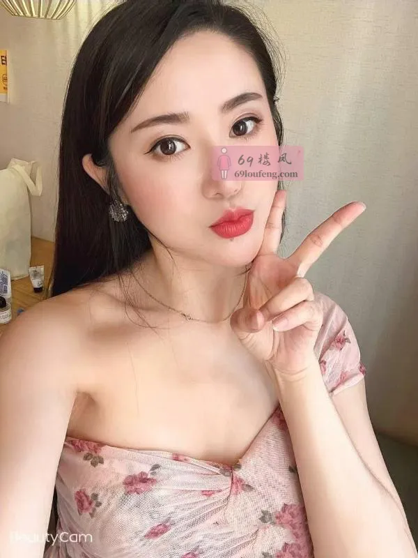 【硚口区】个人小姐姐 - 湖北-武汉 楼凤实拍第1张