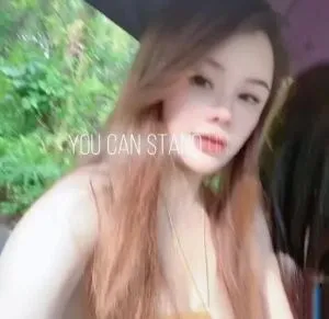 广东 - 深圳 宅男福利推荐：【福田区】38E煊煊骚货 实景