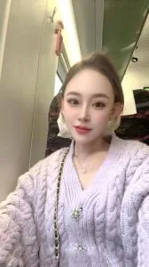 安徽 - 合肥高颜值老师情趣小骚鱼实拍