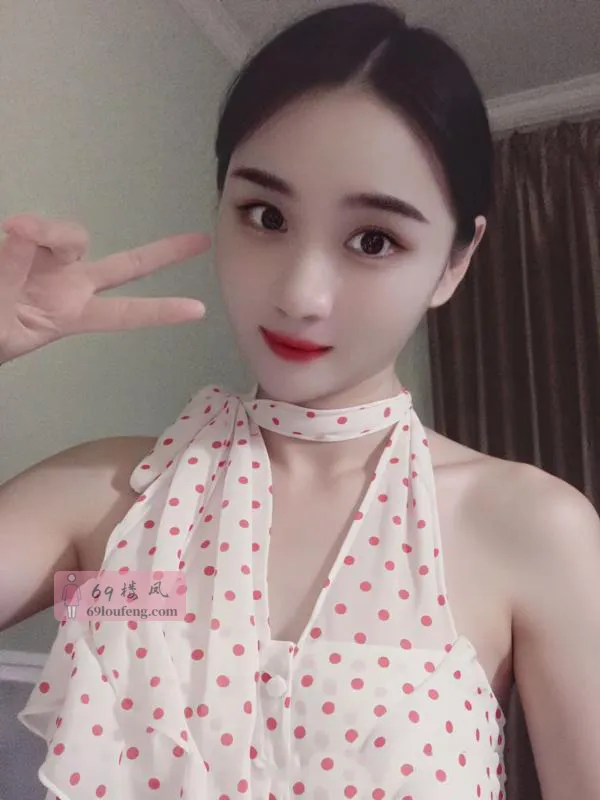 气质型小美女 - 重庆-江北区 楼凤实拍第1张