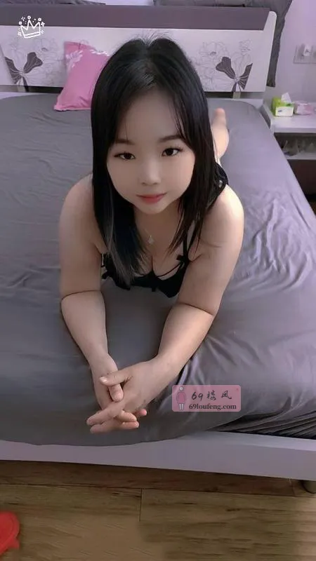 【雨花区】丰满型少妇 - 湖南-长沙 楼凤实拍第3张