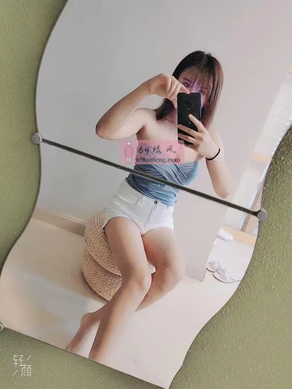 【江宁区】气质美女 - 江苏-南京 楼凤实拍第1张