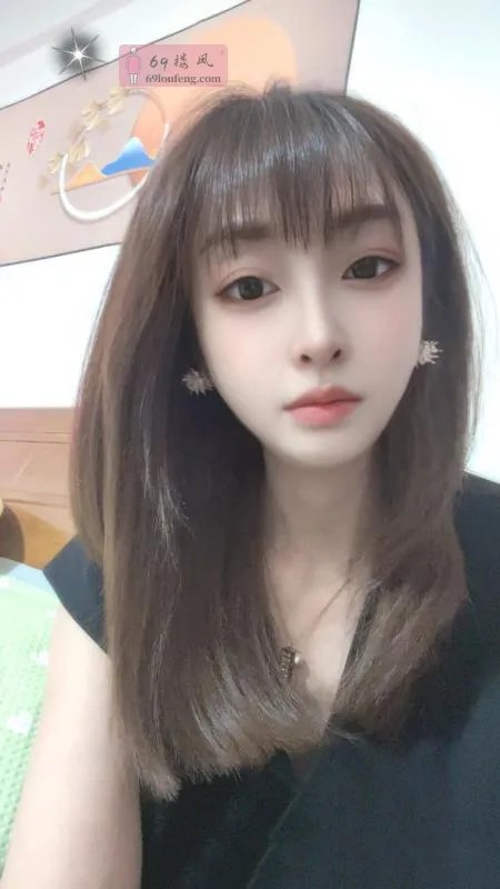 汉阳旗旗 - 湖北-武汉 楼凤实拍第1张