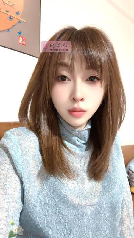 汉阳旗旗 - 湖北-武汉 楼凤实拍第3张