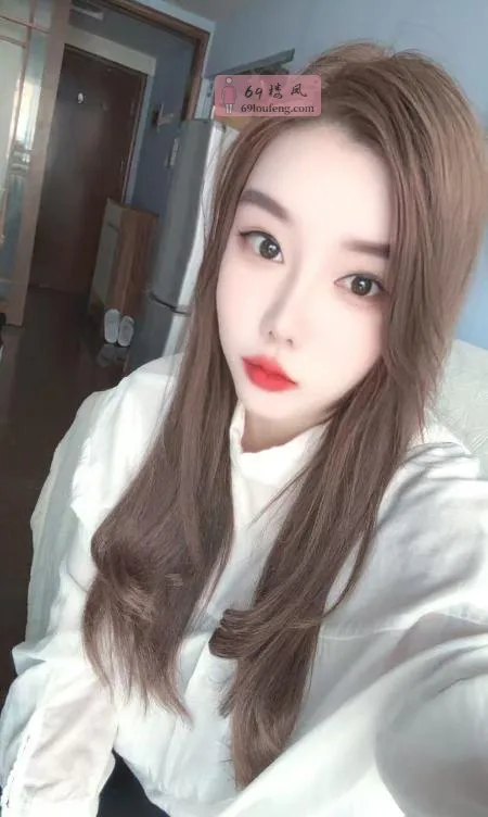 【罗湖区】马达臀欣欣 - 广东-深圳 楼凤实拍第3张