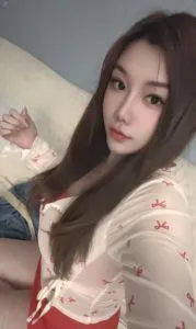 【罗湖区】马达臀欣欣 广东 - 深圳线下实拍无遮挡