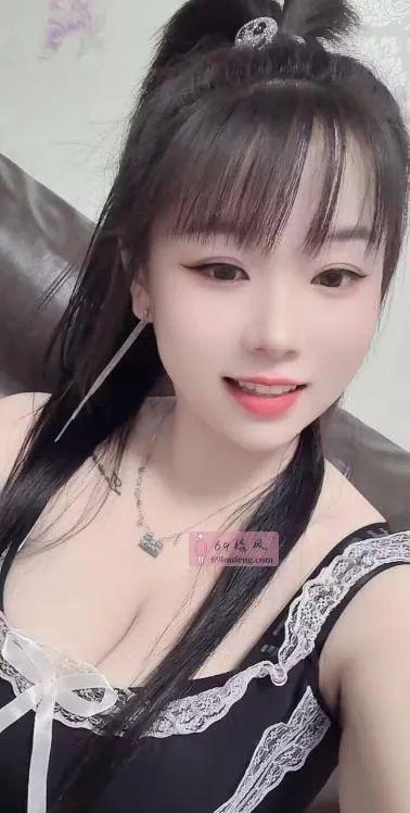 大奶肥臀少妇 - 天津-武清区 楼凤实拍第3张