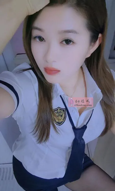 【双流区】大奶肥臀丝足熟女 - 四川-成都 楼凤实拍第2张