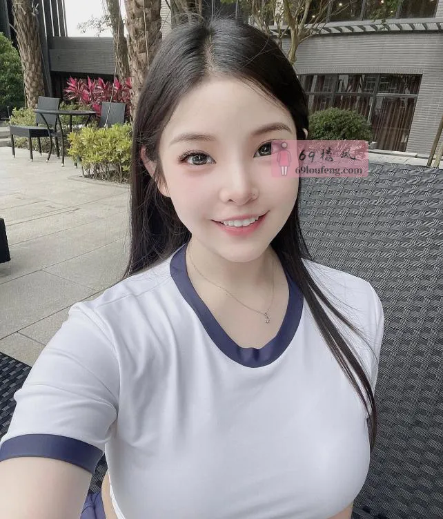 苏州丹丹老师 - 江苏-苏州 楼凤实拍第3张