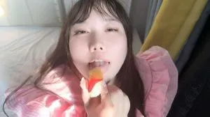 【上城区】bbw兔兔 浙江 - 杭州线下实拍无遮挡