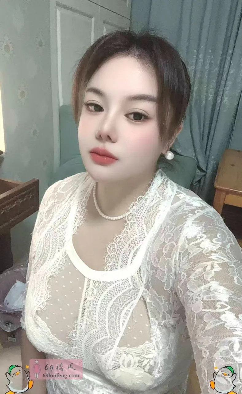 马群大奶熟女 - 江苏-南京 楼凤实拍第1张