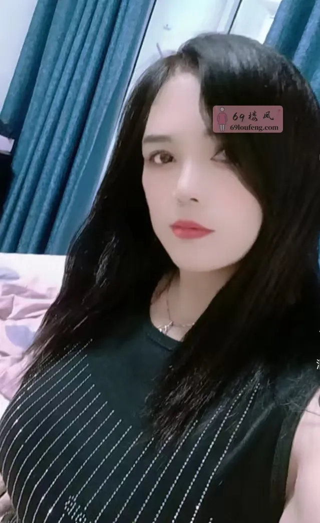 虹口区巨乳推荐 - 上海-虹口区 楼凤实拍第1张