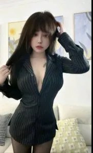 风骚角色扮演妈妈 江苏 - 南京同城兼职实景展示