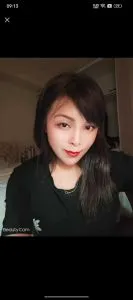 江苏 - 南京喝茶交流实拍 - 【秦淮区】全自动熟女