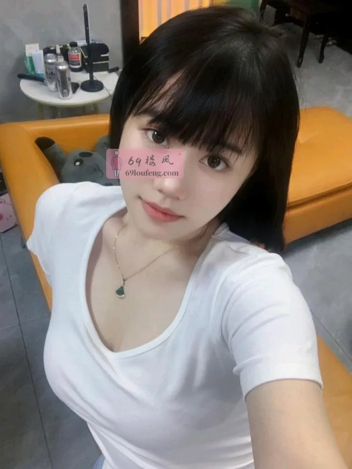 服务系美少妇 - 北京-通州区 楼凤实拍第1张