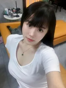 服务系美少妇 北京 - 通州区同城兼职实景展示