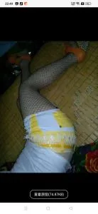 【实拍】四川 - 成都 【青羊区】泄火三通阿姨 个人展示图