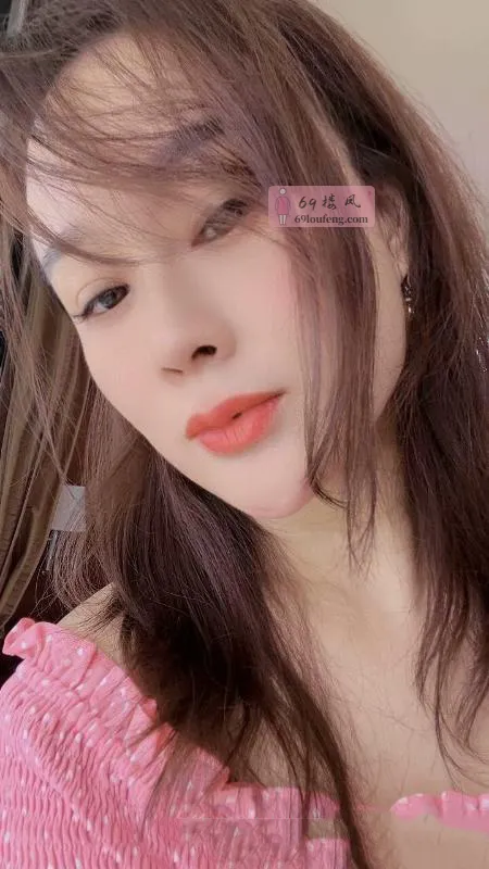 【南岗区】寂寞小少妇 - 黑龙江-哈尔滨 楼凤实拍第1张