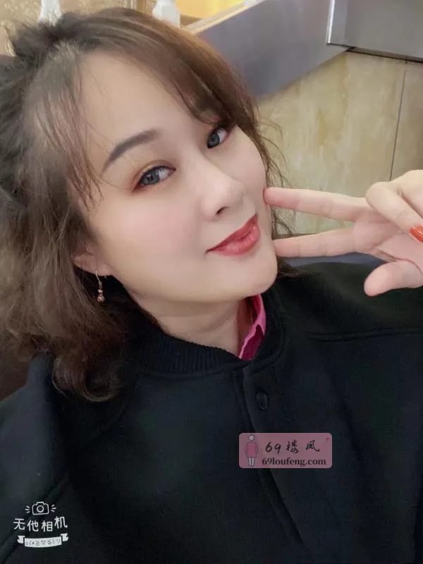 【南岗区】寂寞小少妇 - 黑龙江-哈尔滨 楼凤实拍第2张