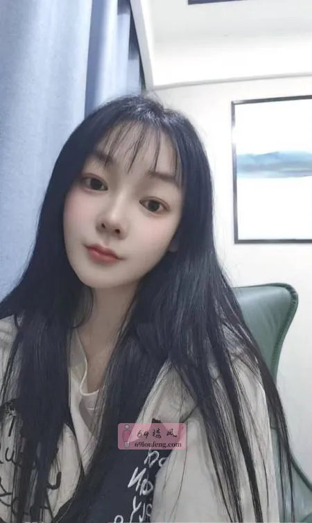 【瑶海区】步行街鑫鑫 - 安徽-合肥 楼凤实拍第1张