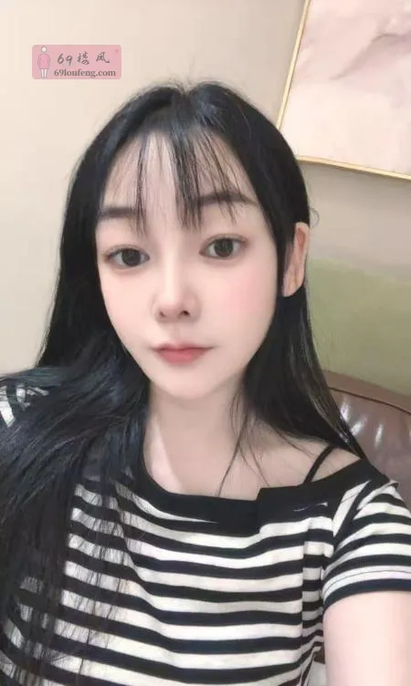 【瑶海区】步行街鑫鑫 - 安徽-合肥 楼凤实拍第2张