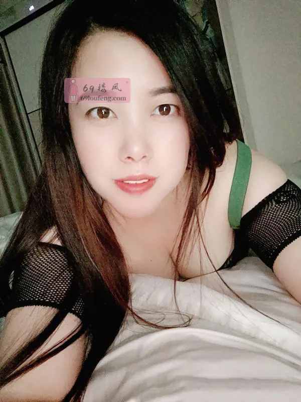 杭州湾大波 - 浙江-宁波 楼凤实拍第3张