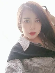 浙江 - 宁波 附近最火老师 杭州湾大波 照片墙