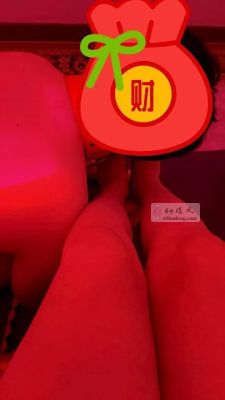 【姑苏区】SM如意少妇 - 江苏-苏州 楼凤实拍第2张