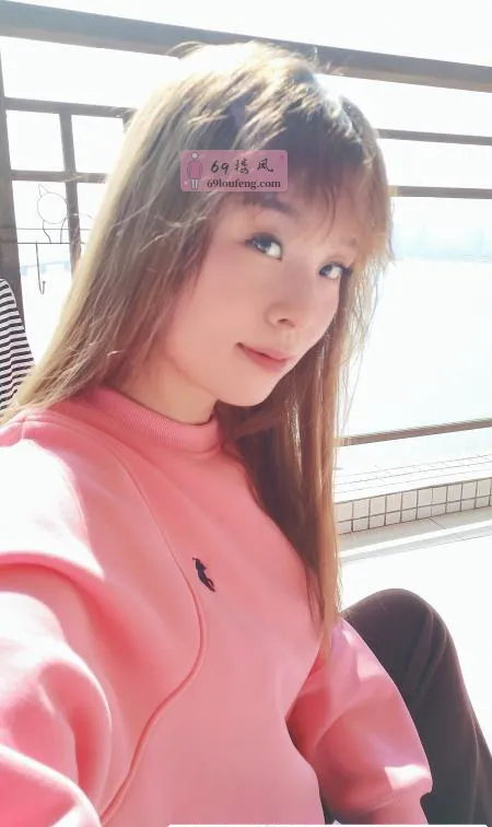 【红谷滩区】会莞式服务的唯一 - 江西-南昌 楼凤实拍第2张