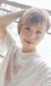 【实拍】江西 - 南昌 【红谷滩区】会莞式服务的唯一 个人展示图