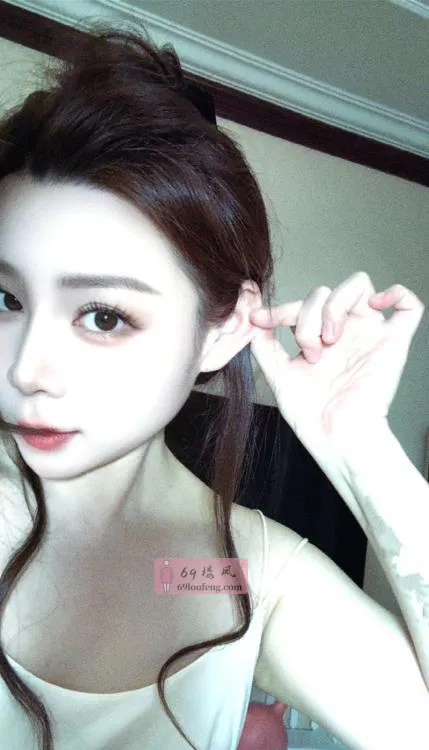 【相城区】性感大屁股美女 - 江苏-苏州 楼凤实拍第3张