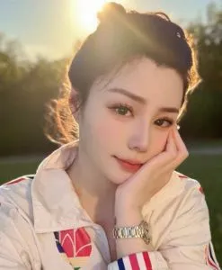 关于 【相城区】性感大屁股美女 的最新实拍反馈 - 江苏 - 苏州