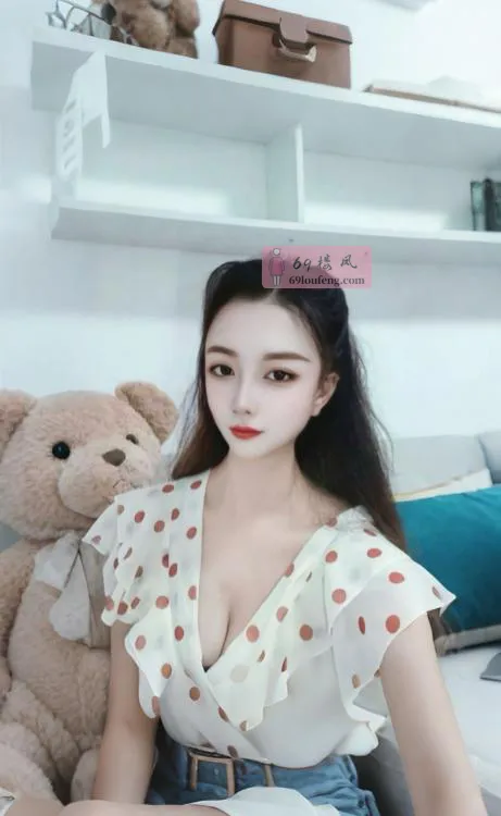 【白云区】服务控菲菲 - 广东-广州 楼凤实拍第1张