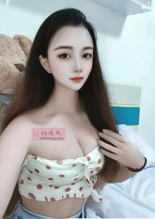 【白云区】服务控菲菲 - 广东-广州 楼凤实拍第2张