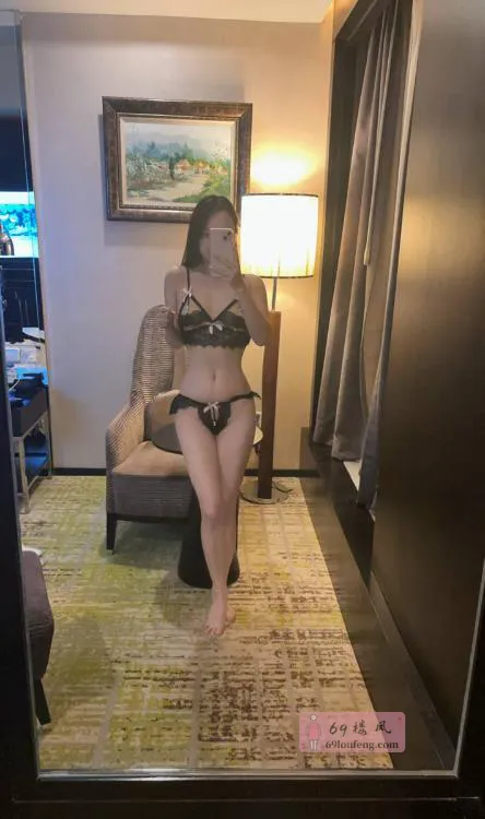 性感迷人翘臀气质老师 - 北京-朝阳区 楼凤实拍第2张