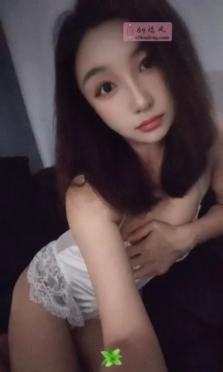 【拱墅区】夏雨薇 - 浙江-杭州 楼凤实拍第1张