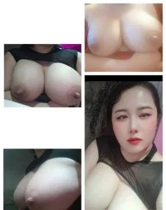 【广东 - 广州】【天河区】三通爆菊G奶少妇安妮 最新实拍图片