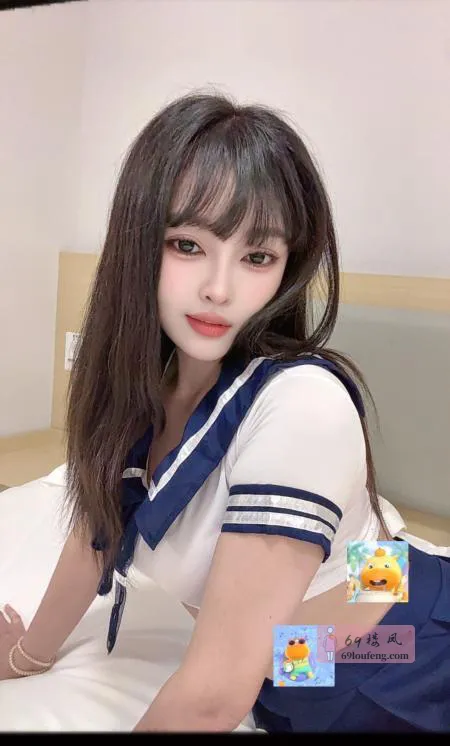 【禅城区】服务型少妇 - 广东-佛山 楼凤实拍第1张