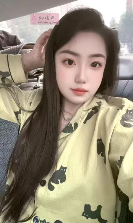 水多骚货 - 天津-津南区 楼凤实拍第1张