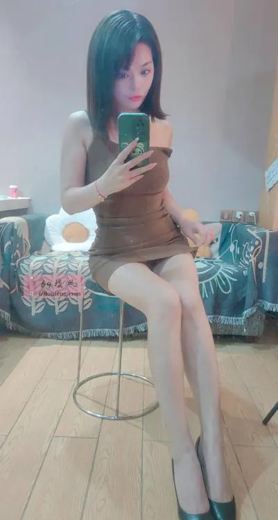 【罗湖区】服务系贴心蔷薇 - 广东-深圳 楼凤实拍第1张