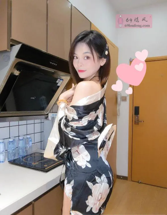 【罗湖区】服务系贴心蔷薇 - 广东-深圳 楼凤实拍第2张