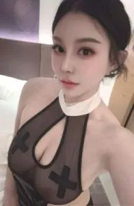 关于 【罗湖区】莞式身材御姐 的最新实拍反馈 - 广东 - 深圳