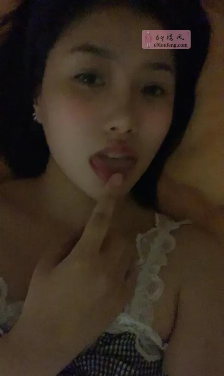 【拱墅区】少妇33 - 浙江-杭州 楼凤实拍第1张