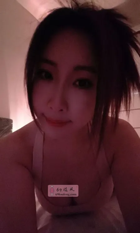 河西温柔性感爆乳骚货 - 天津-河西区 楼凤实拍第2张