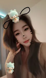 河西温柔性感爆乳骚货 天津 - 河西区同城兼职实景展示